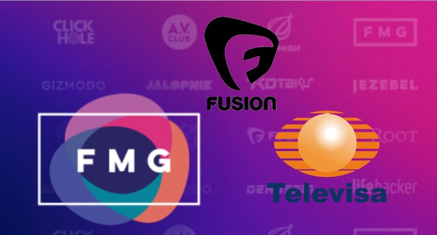 FMG-Televisa-Fusion