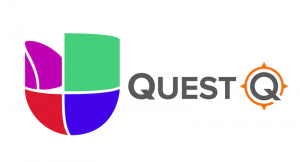 Univision - Quest
