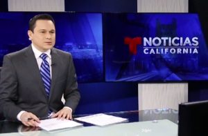 Guillermo Martínez-Noticias California