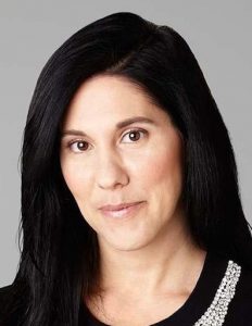 Lisa Valentino