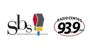 SBS-Radio Centro