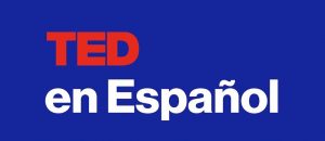 TED en espanol