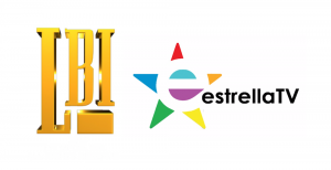 LBI- EstrellaTV