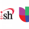 Dish-Univision 2019