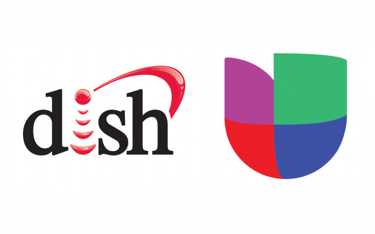 Dish-Univision 2019