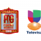 Pequenos Gigantes - Univision-Televisa