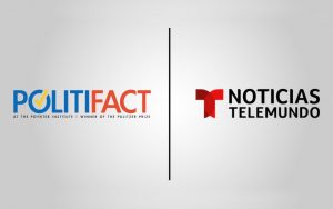 Telemundo-Politifact
