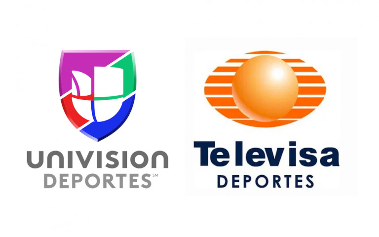 Univision-Televisa Deportes