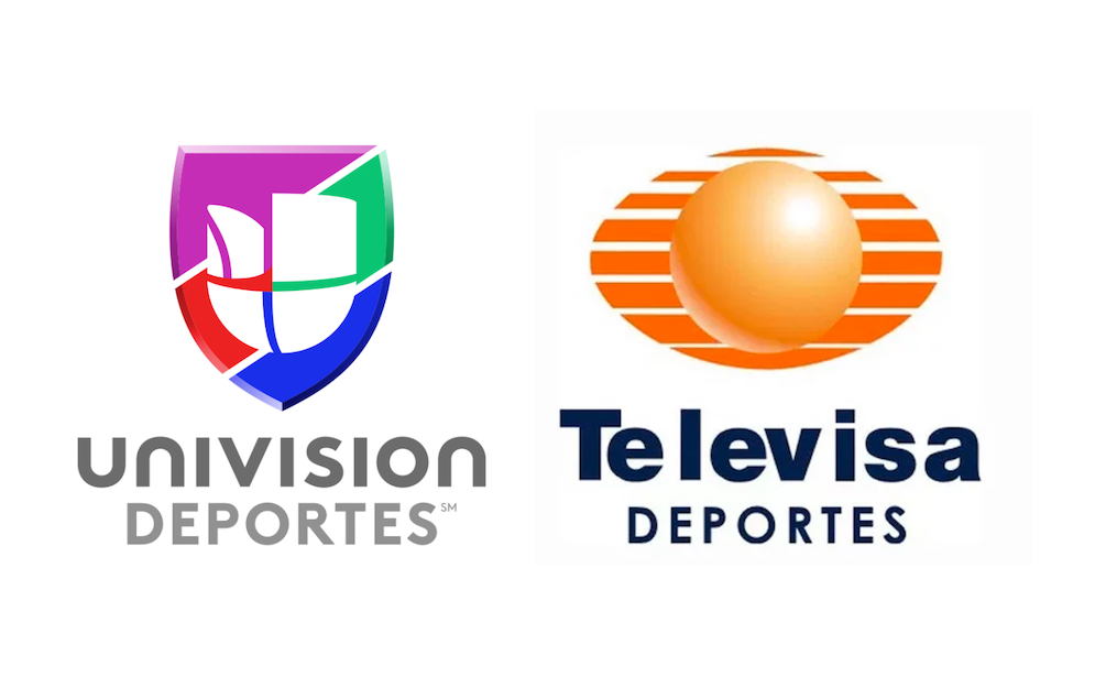 Televisa Univision Deportes Network (TUDN) escolhe Flowics para criar uma  programação mais interativa
