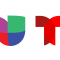 Univision - Telemundo