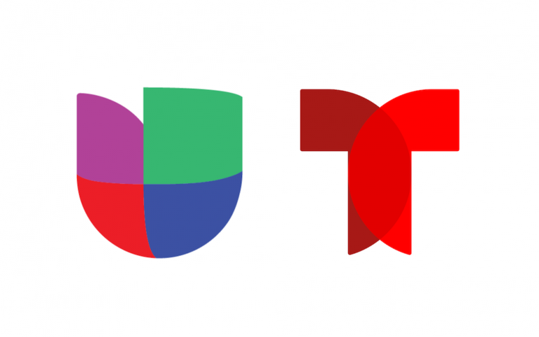 Univision - Telemundo