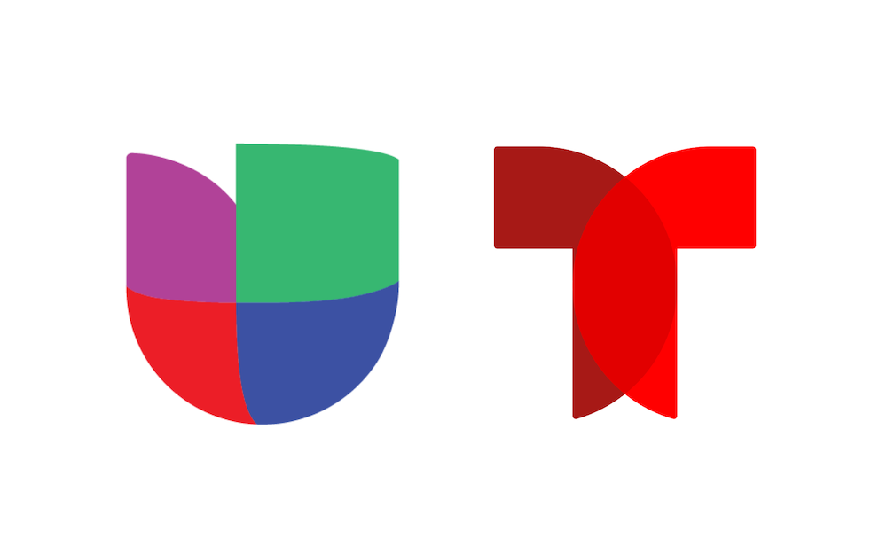 Univision and Telemundo preview 2019-2020 programming lineups ...