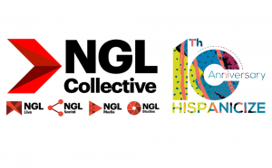 NGL - Hispanicize