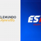 Telemundo Deportes ESR 24/7