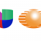 Univision - Televisa