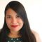 NYT promotes Henríquez to editor, Newsroom Development and Support