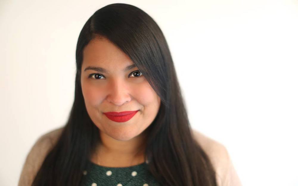 NYT promotes Henríquez to editor, Newsroom Development and Support