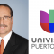 Lenard Liberman - Univision Puerto Rico