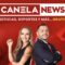 Canela News