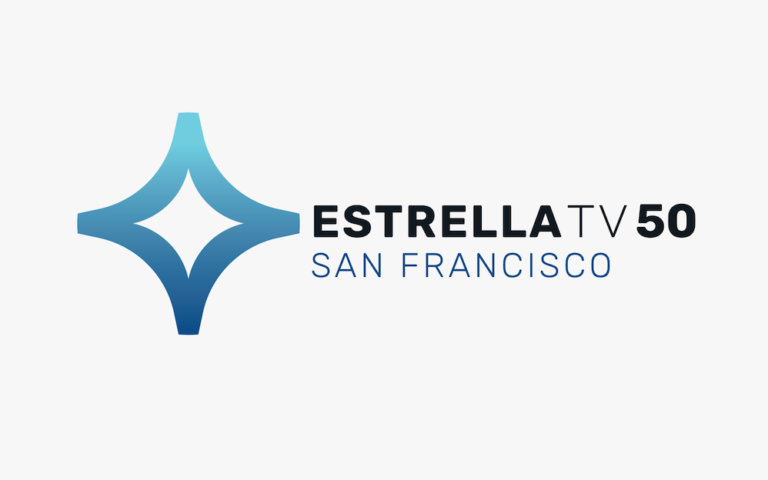 EstrellaTV 50