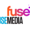 Fuse+ Fuse Media logo