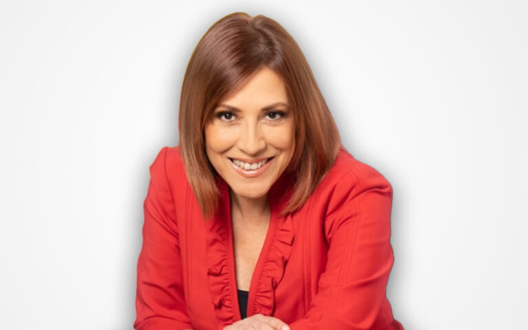 Ana Patricia Candiani