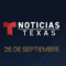 Noticias Texas logo