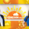 Conexion AM Weather Channel