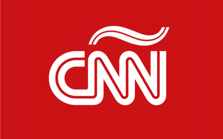 CNN en espanol logo