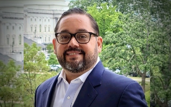 José Villafañe sells interest in Nueva Network, exits the company - Media Moves