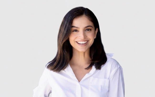 Samantha Rivera joins ESPN on multiyear deal - Media Moves
